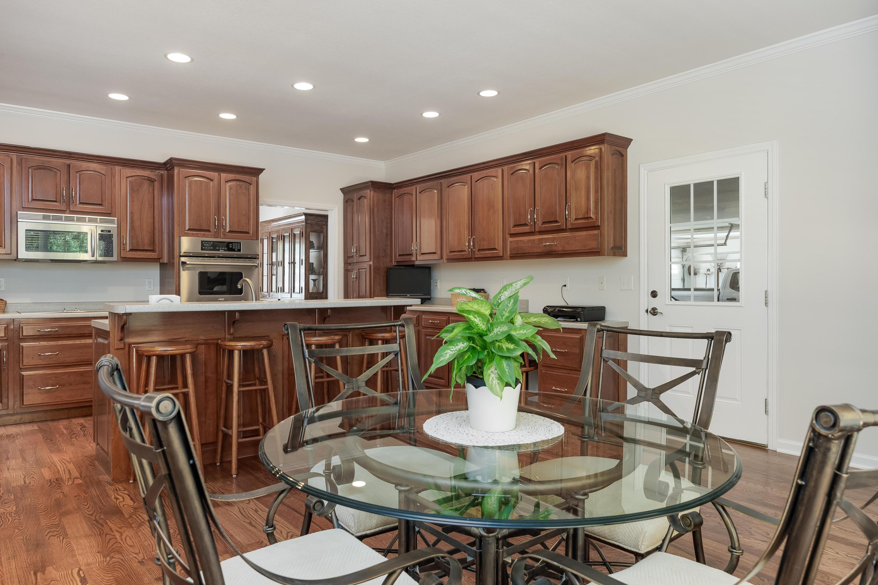 8272 Madison Avenue, Soddy Daisy, Tennessee image 27