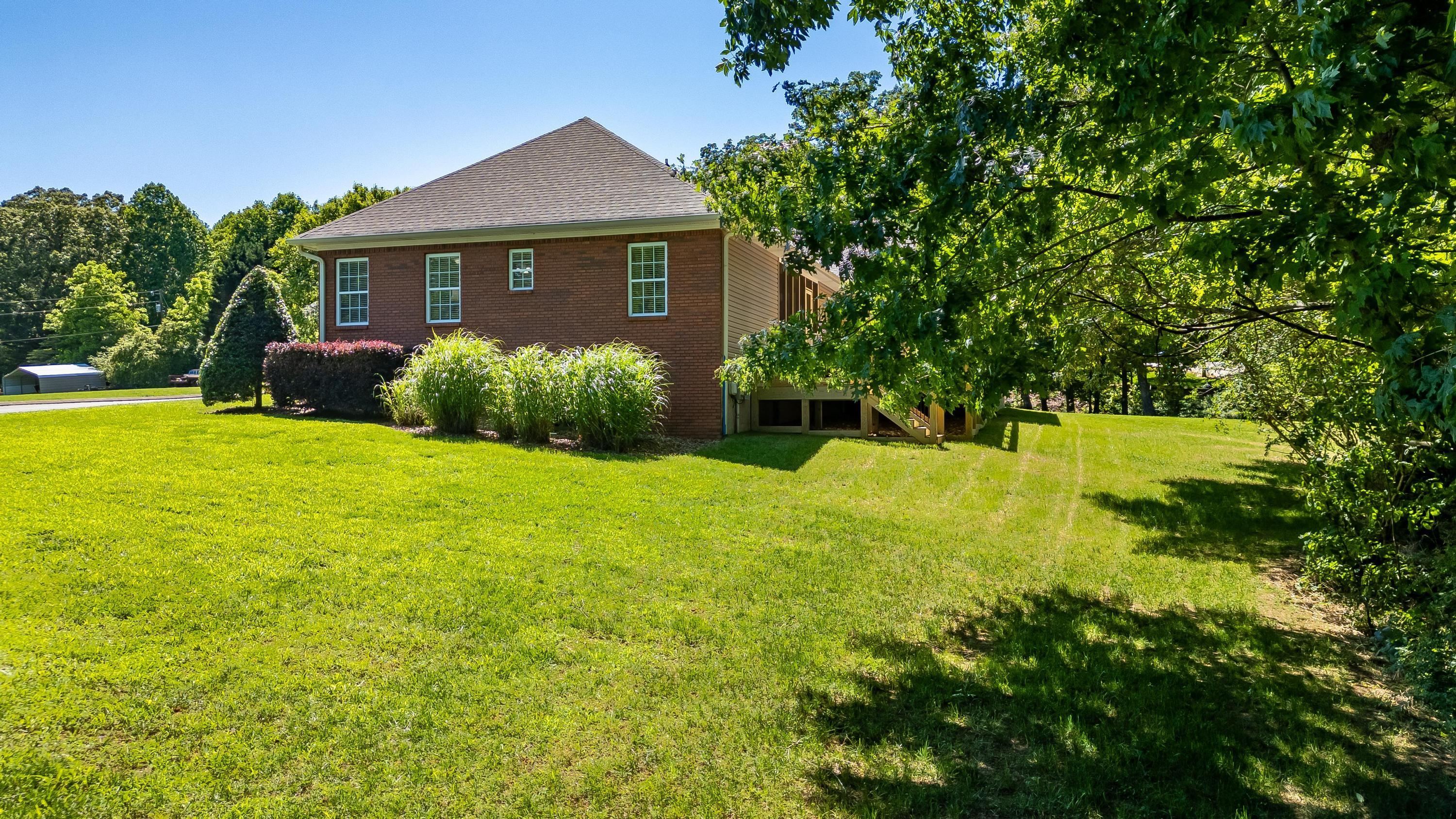 8272 Madison Avenue, Soddy Daisy, Tennessee image 6