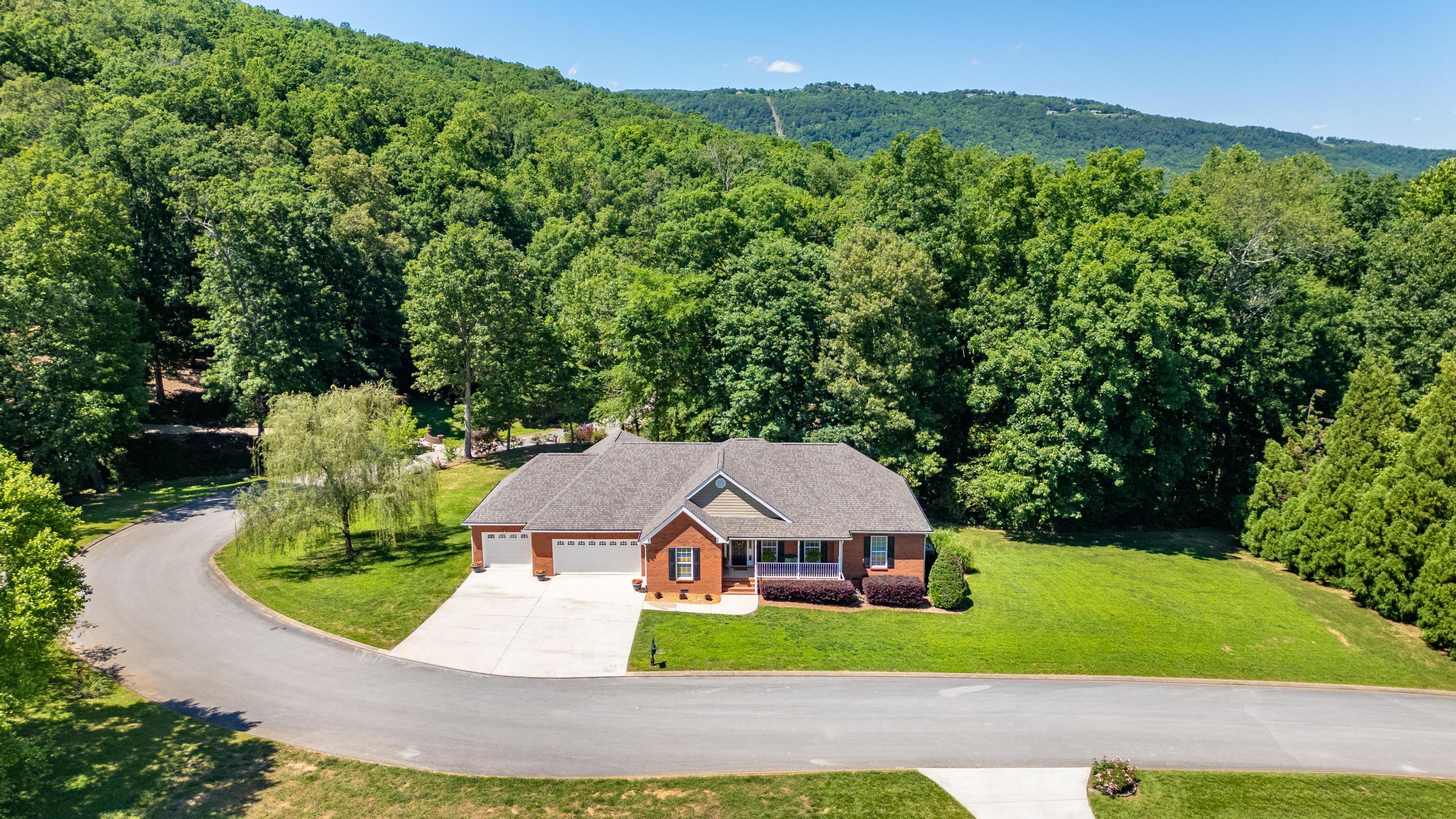 8272 Madison Avenue, Soddy Daisy, Tennessee image 15