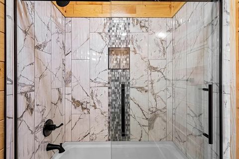 Tiny photo for 793 Chestnut Drive, Gatlinburg, TN 37738 (MLS # 1527788)