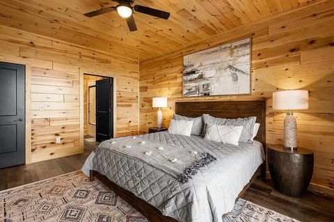 Tiny photo for 793 Chestnut Drive, Gatlinburg, TN 37738 (MLS # 1527788)