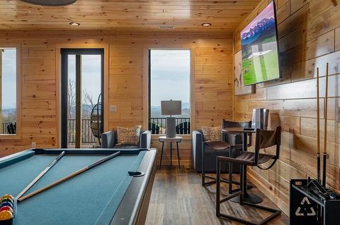 Tiny photo for 793 Chestnut Drive, Gatlinburg, TN 37738 (MLS # 1527788)