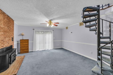 Tiny photo for 2607 Hope Valley Trail, Chattanooga, TN 37421 (MLS # 1517700)