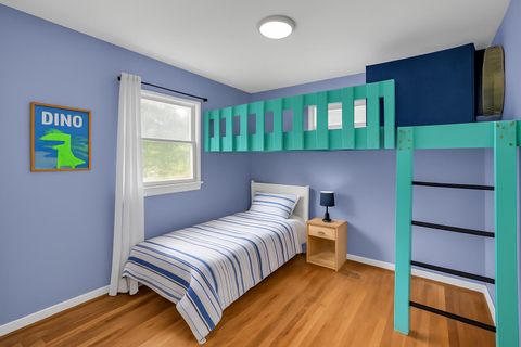 Tiny photo for 2607 Hope Valley Trail, Chattanooga, TN 37421 (MLS # 1517700)