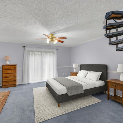 Tiny photo for 2607 Hope Valley Trail, Chattanooga, TN 37421 (MLS # 1517700)