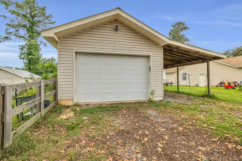 Tiny photo for 2607 Hope Valley Trail, Chattanooga, TN 37421 (MLS # 1517700)