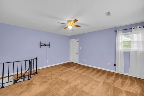 Tiny photo for 2607 Hope Valley Trail, Chattanooga, TN 37421 (MLS # 1517700)