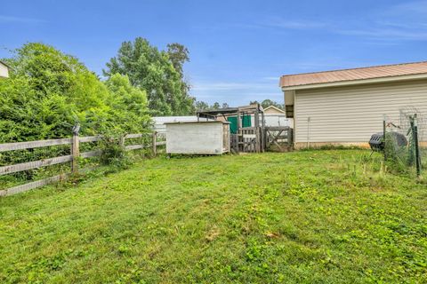 Tiny photo for 2607 Hope Valley Trail, Chattanooga, TN 37421 (MLS # 1517700)