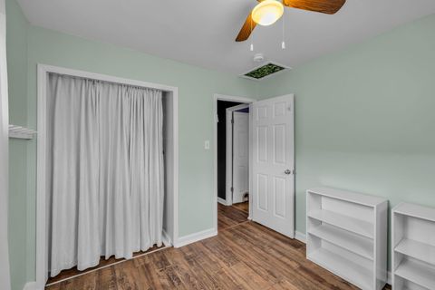 Tiny photo for 2607 Hope Valley Trail, Chattanooga, TN 37421 (MLS # 1517700)