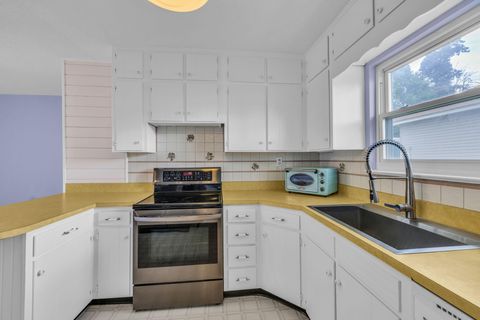 Tiny photo for 2607 Hope Valley Trail, Chattanooga, TN 37421 (MLS # 1517700)