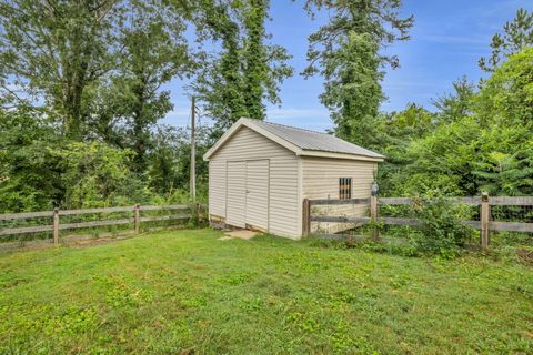 Tiny photo for 2607 Hope Valley Trail, Chattanooga, TN 37421 (MLS # 1517700)
