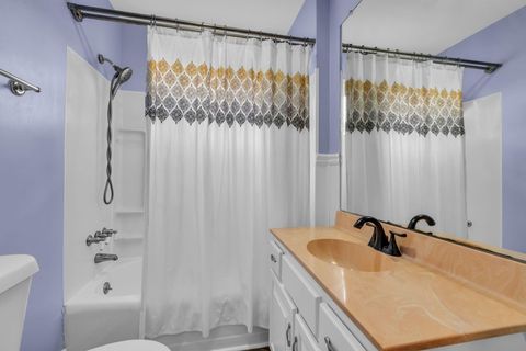 Tiny photo for 2607 Hope Valley Trail, Chattanooga, TN 37421 (MLS # 1517700)