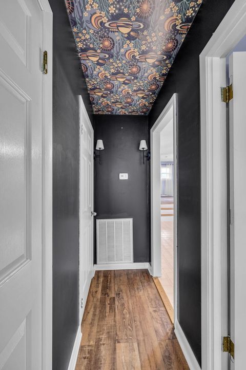 Tiny photo for 2607 Hope Valley Trail, Chattanooga, TN 37421 (MLS # 1517700)