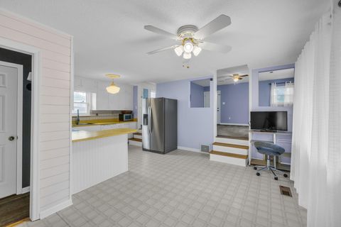 Tiny photo for 2607 Hope Valley Trail, Chattanooga, TN 37421 (MLS # 1517700)