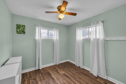 Tiny photo for 2607 Hope Valley Trail, Chattanooga, TN 37421 (MLS # 1517700)