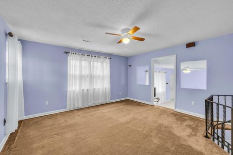 Tiny photo for 2607 Hope Valley Trail, Chattanooga, TN 37421 (MLS # 1517700)