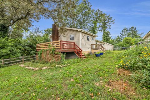 Photo of 2607 Hope Valley Trail, Chattanooga, TN 37421 (MLS # 1517700)