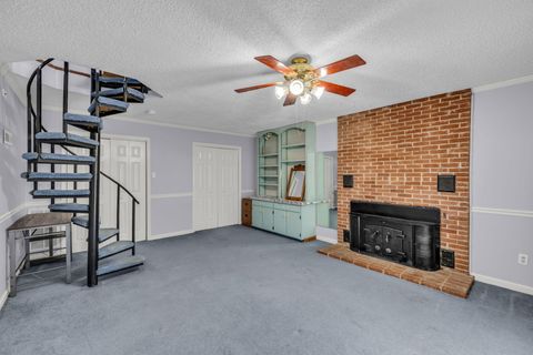 Tiny photo for 2607 Hope Valley Trail, Chattanooga, TN 37421 (MLS # 1517700)