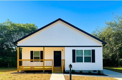 Photo of 2116 Sharp Street, Chattanooga, TN 37404 (MLS # 1522007)