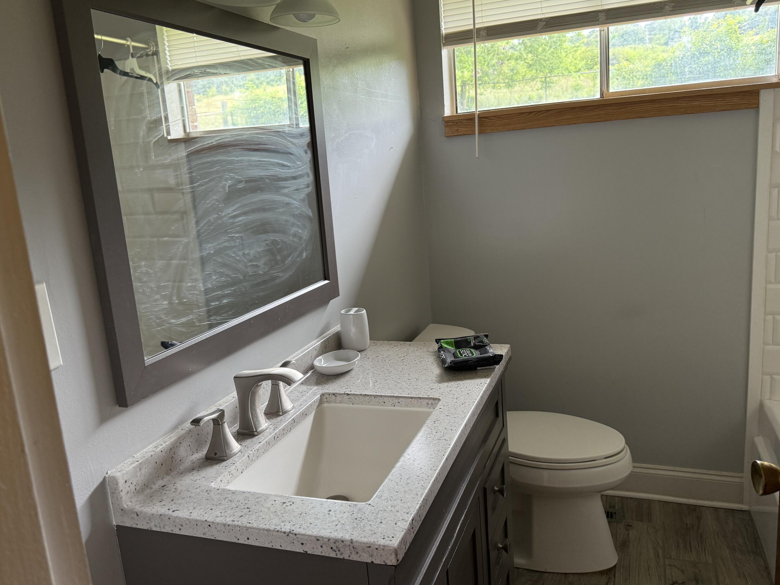 6474 Big Ridge Road, Hixson, Tennessee image 14