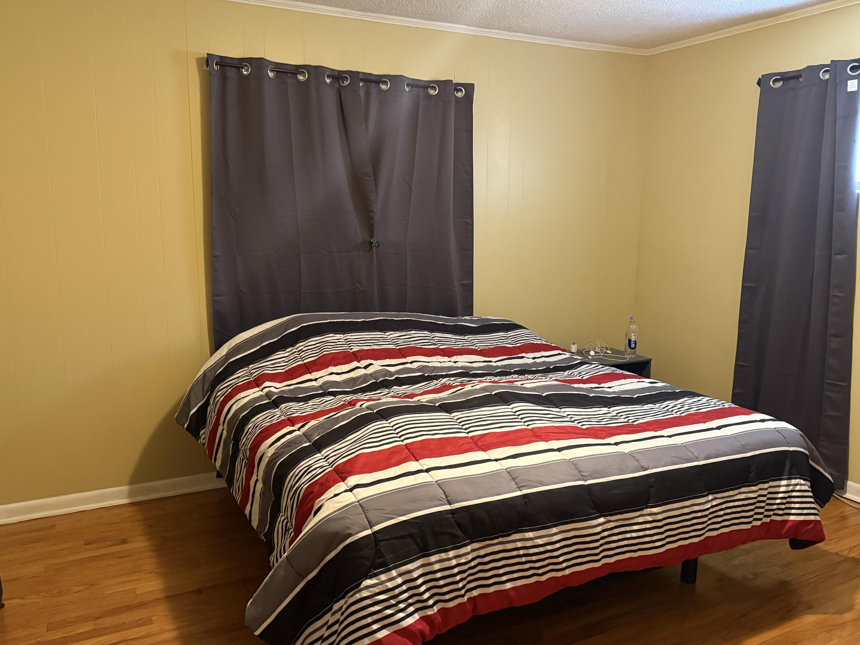 6474 Big Ridge Road, Hixson, Tennessee image 11