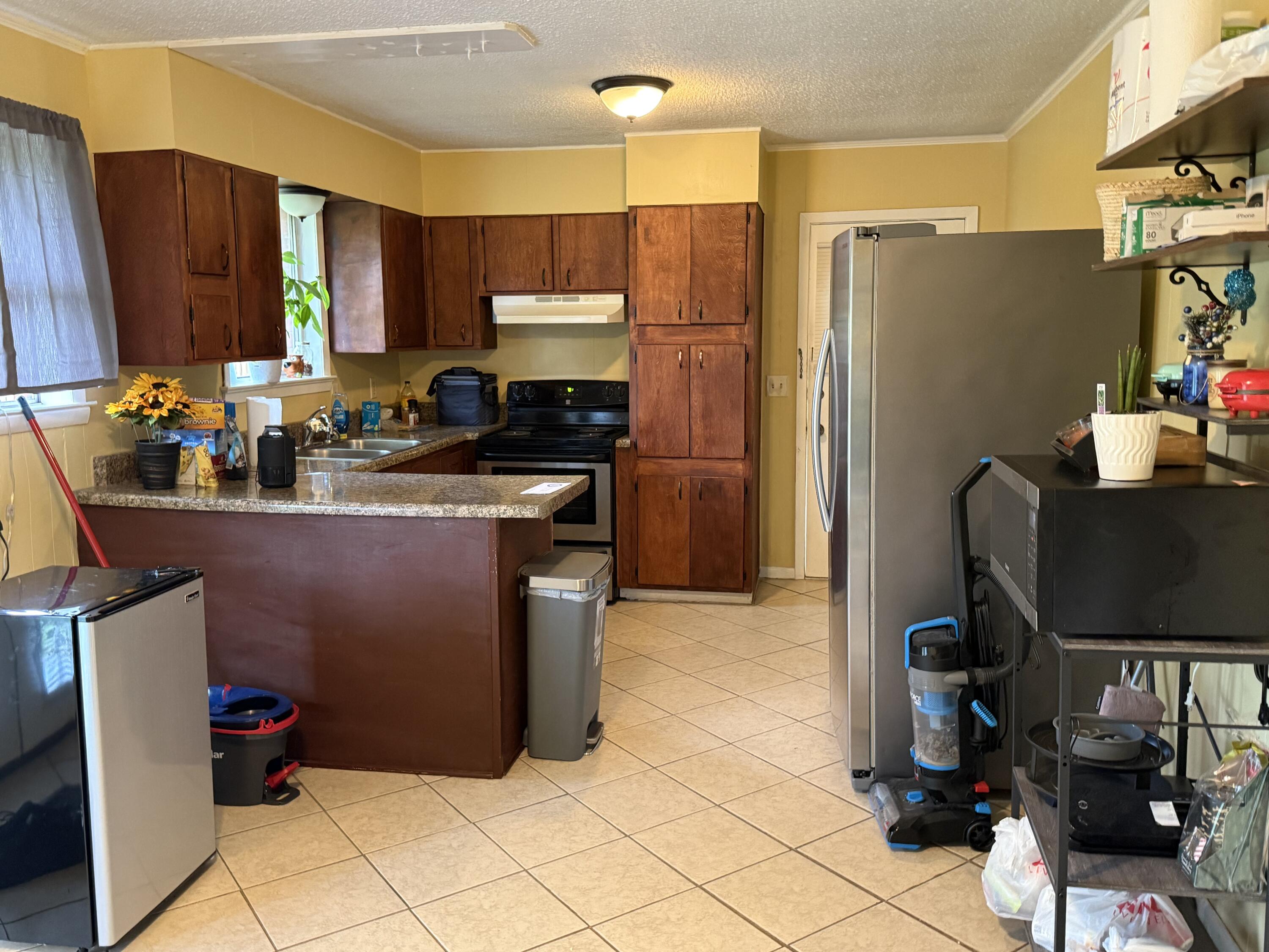 6474 Big Ridge Road, Hixson, Tennessee image 3