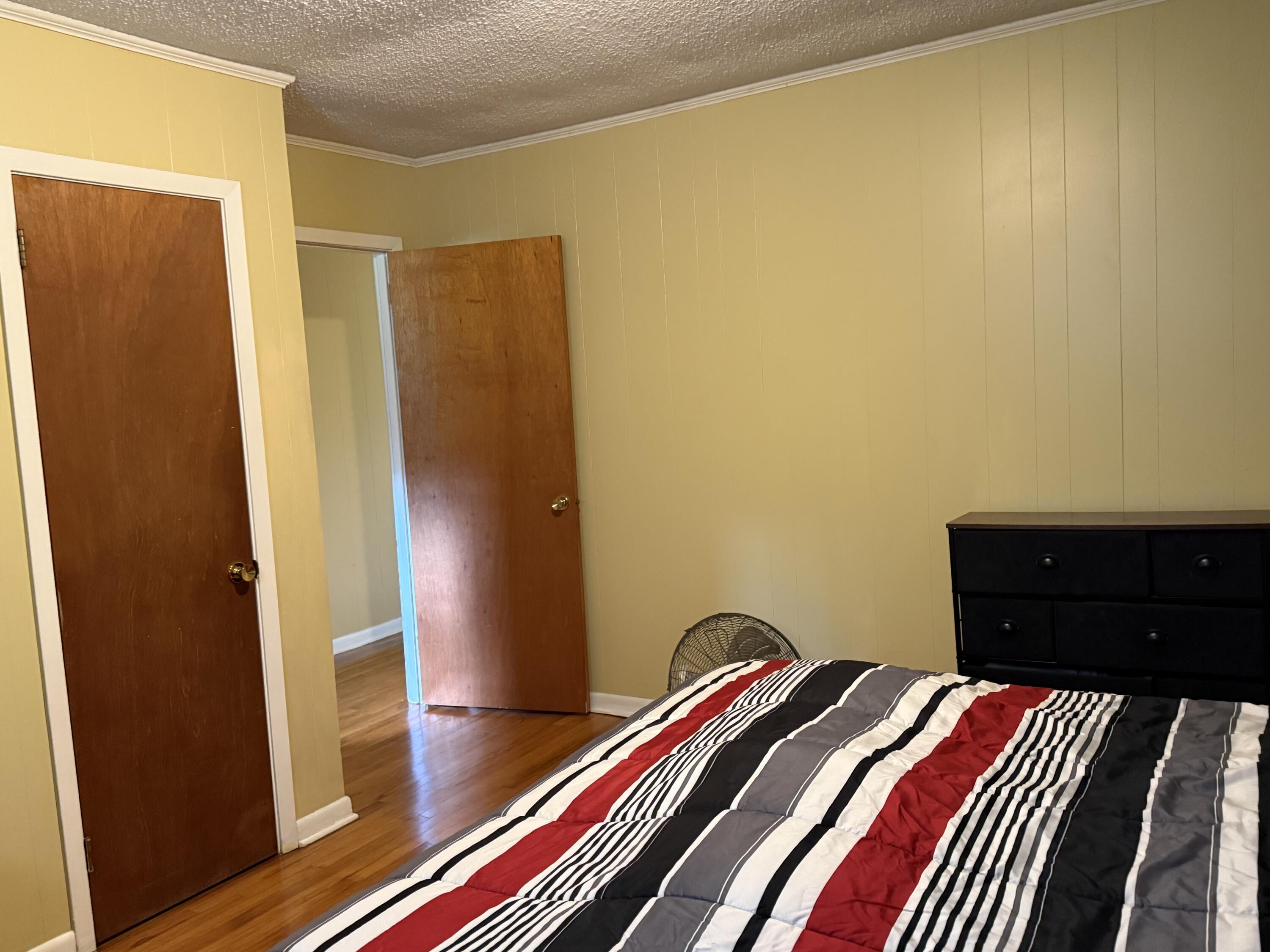 6474 Big Ridge Road, Hixson, Tennessee image 10