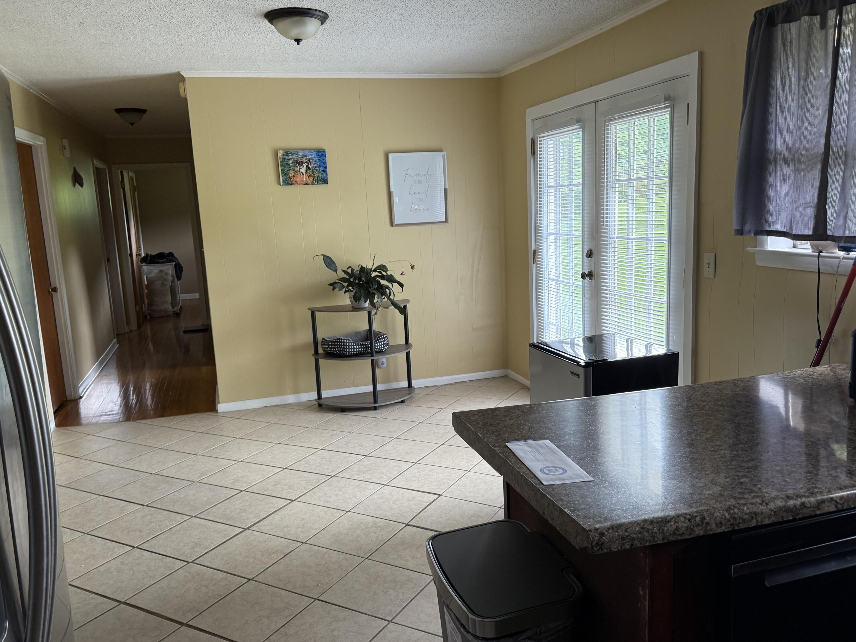6474 Big Ridge Road, Hixson, Tennessee image 20