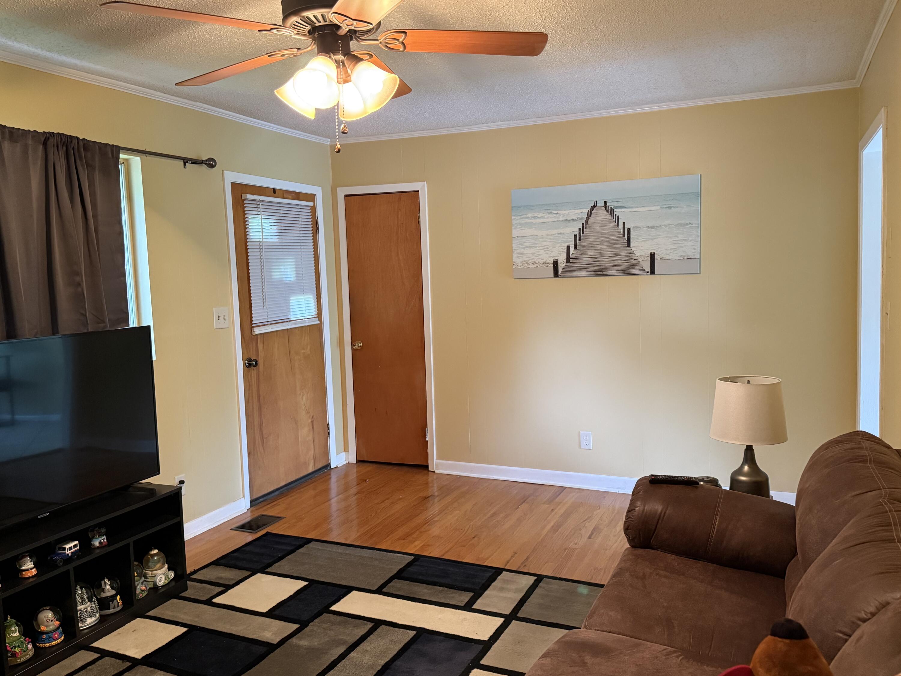 6474 Big Ridge Road, Hixson, Tennessee image 18