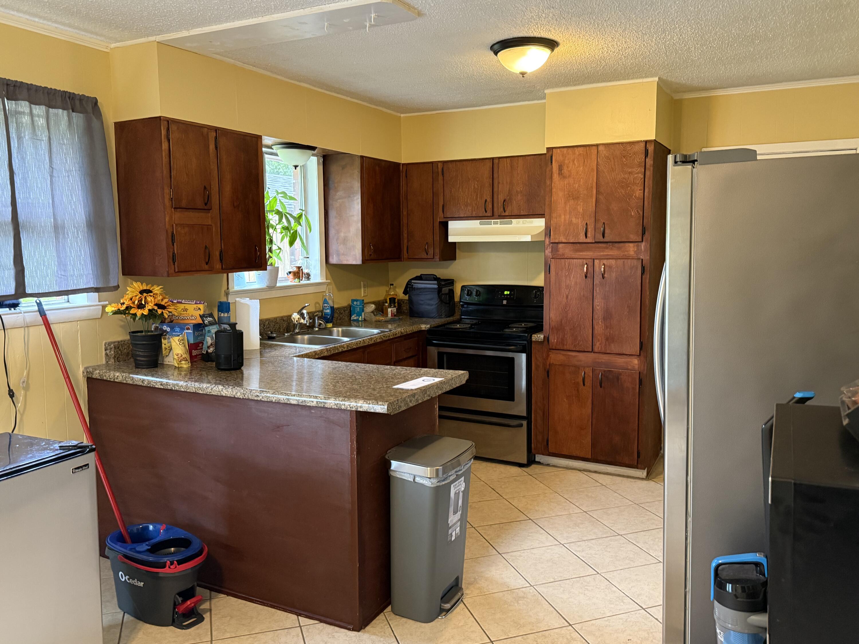 6474 Big Ridge Road, Hixson, Tennessee image 16