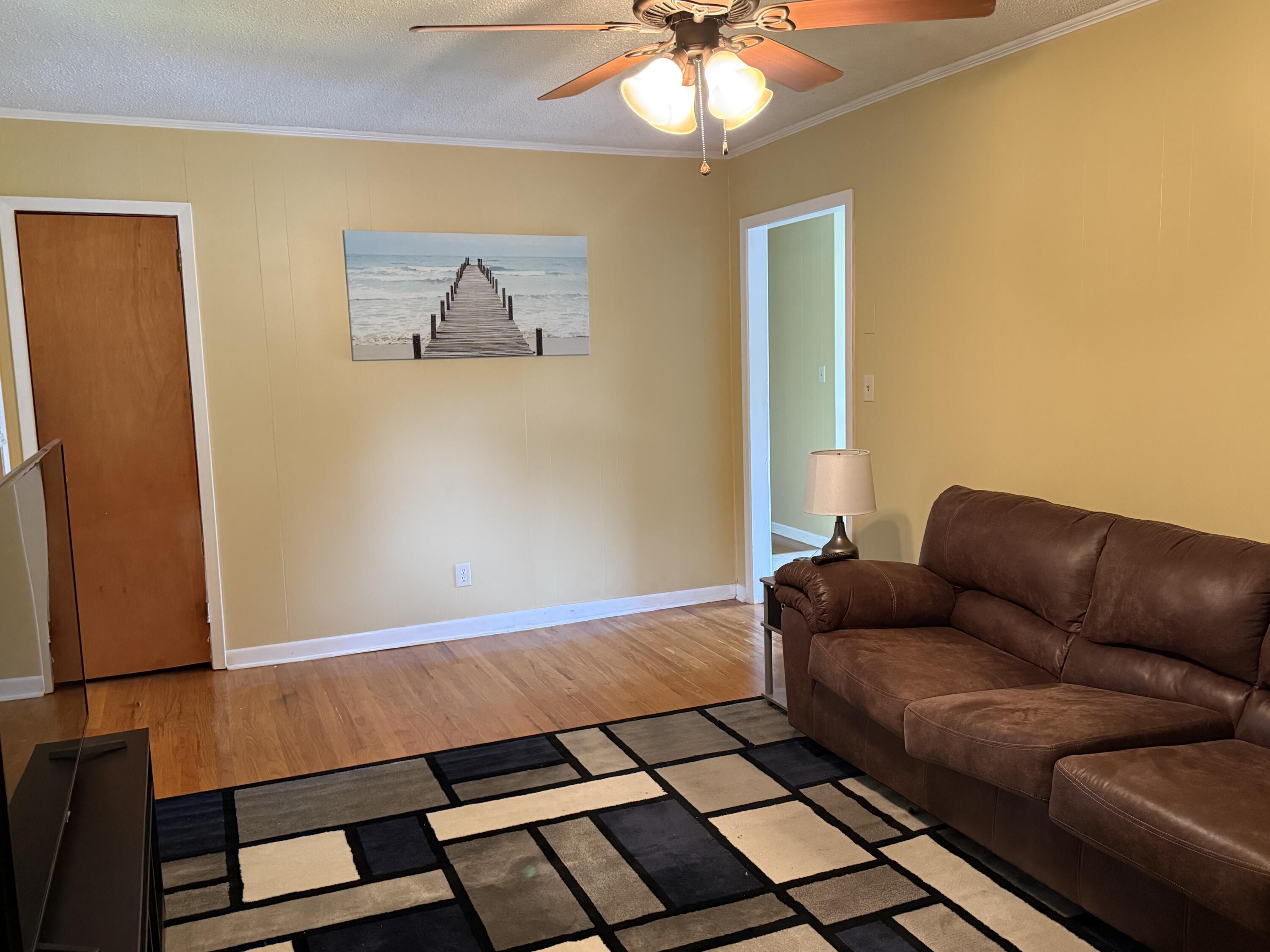 6474 Big Ridge Road, Hixson, Tennessee image 19