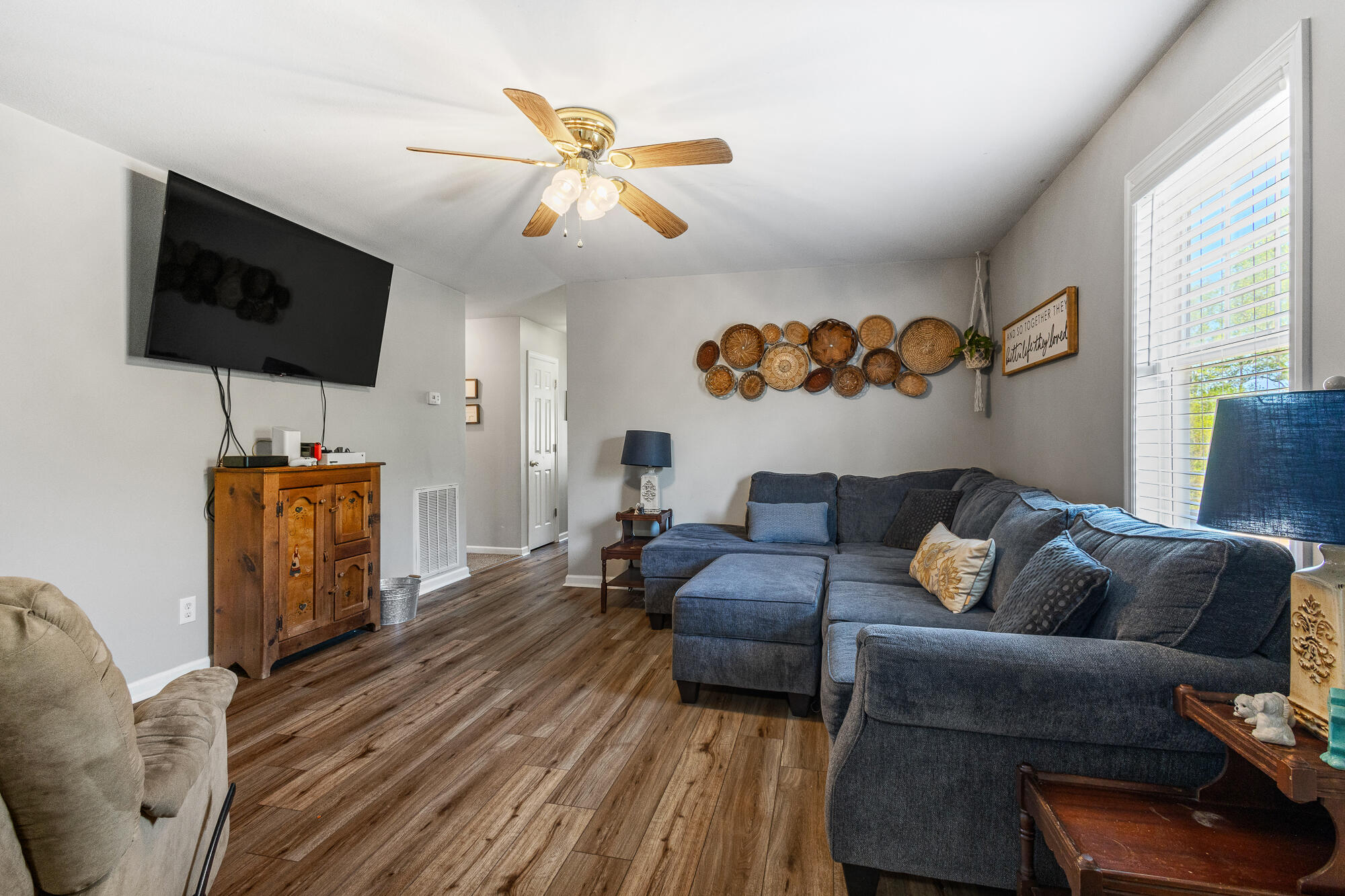 106 County Road 605, Athens, Tennessee image 13