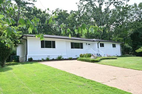 Photo of 801 Merrimac Circle, Chattanooga, TN 37412 (MLS # 1540006)