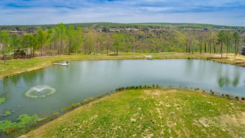 Photo of 3839 Crockett Point, Jasper, TN 37347 (MLS # 1532100)