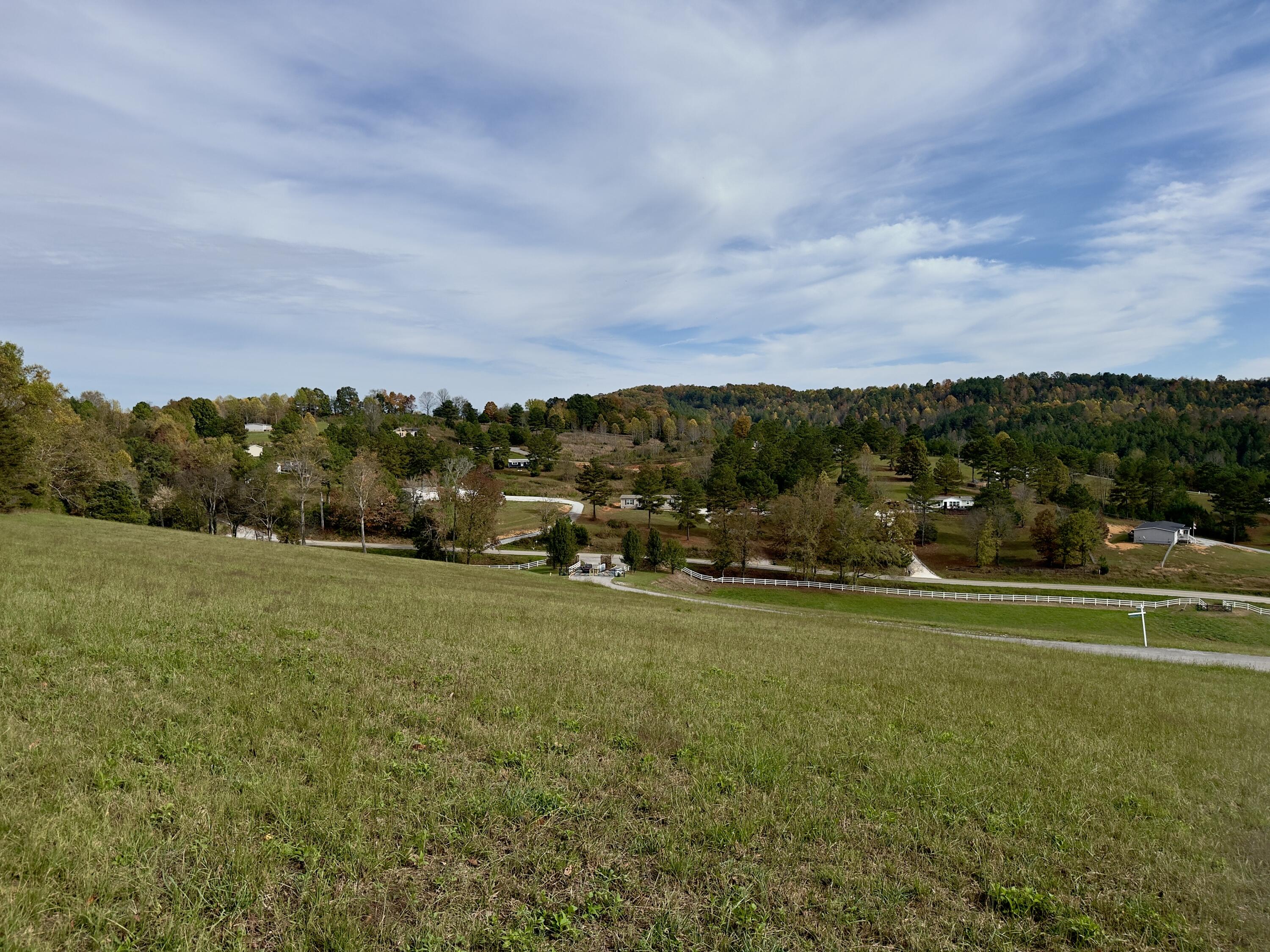 00 The Gates Drive #LOT 64, Decatur, Tennessee image 11