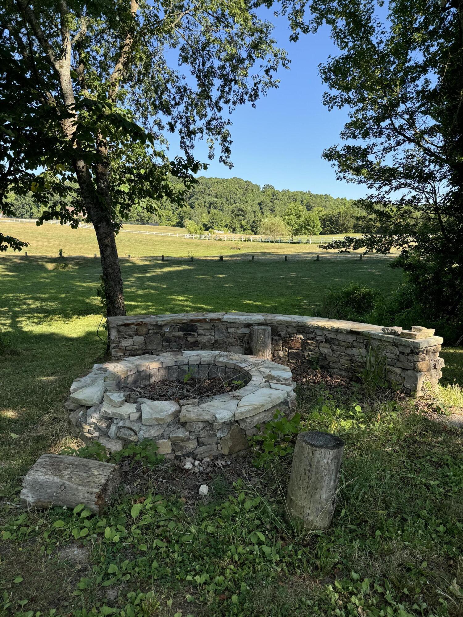 00 The Gates Drive #LOT 64, Decatur, Tennessee image 8