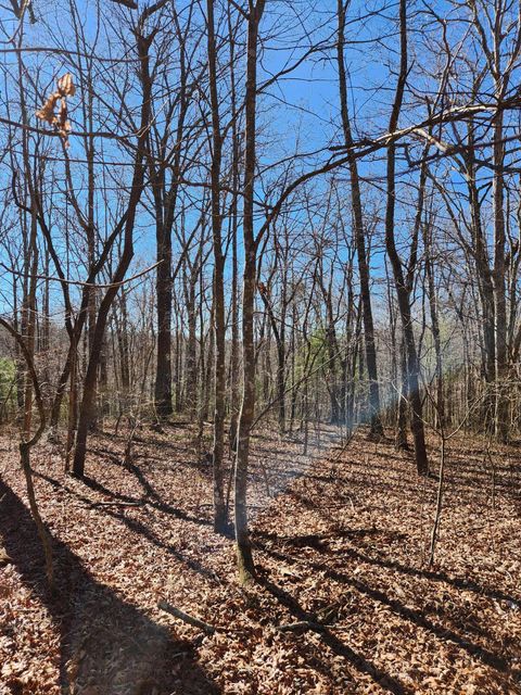 Vacant Land For Sale - 22 Devon Loop<br/> Cumberland County, Crossville, TN 38558