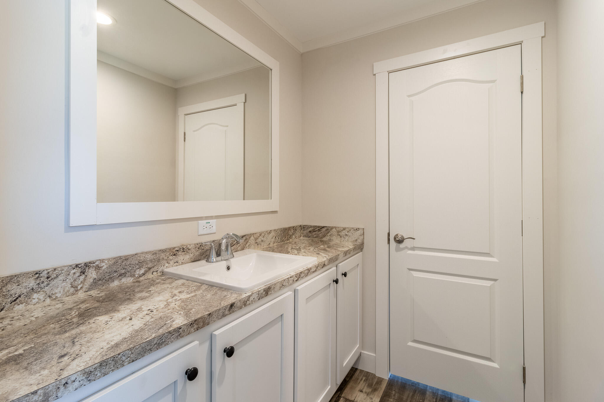 239 Bear Oak Drive, Dunlap, Tennessee image 26