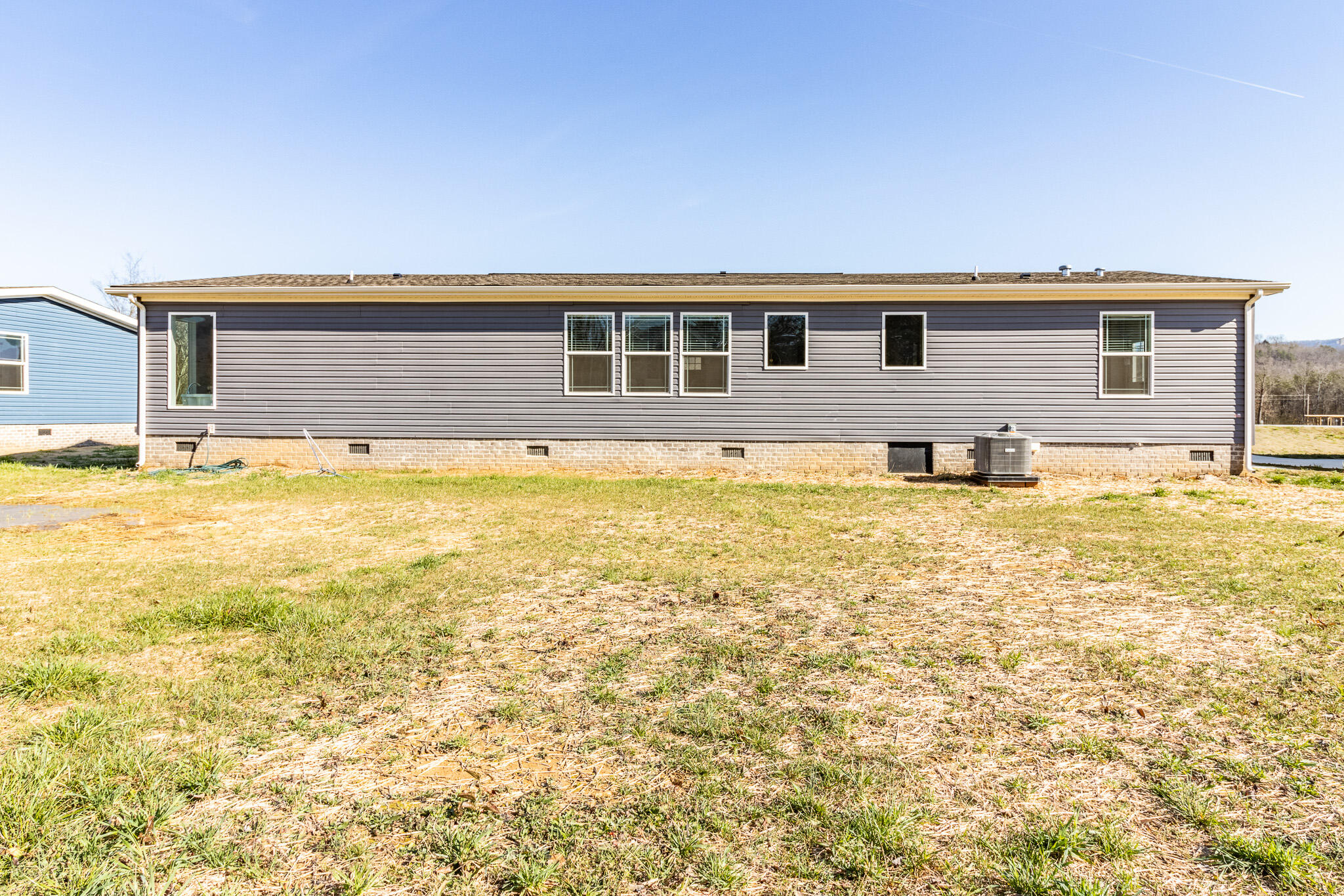 239 Bear Oak Drive, Dunlap, Tennessee image 3