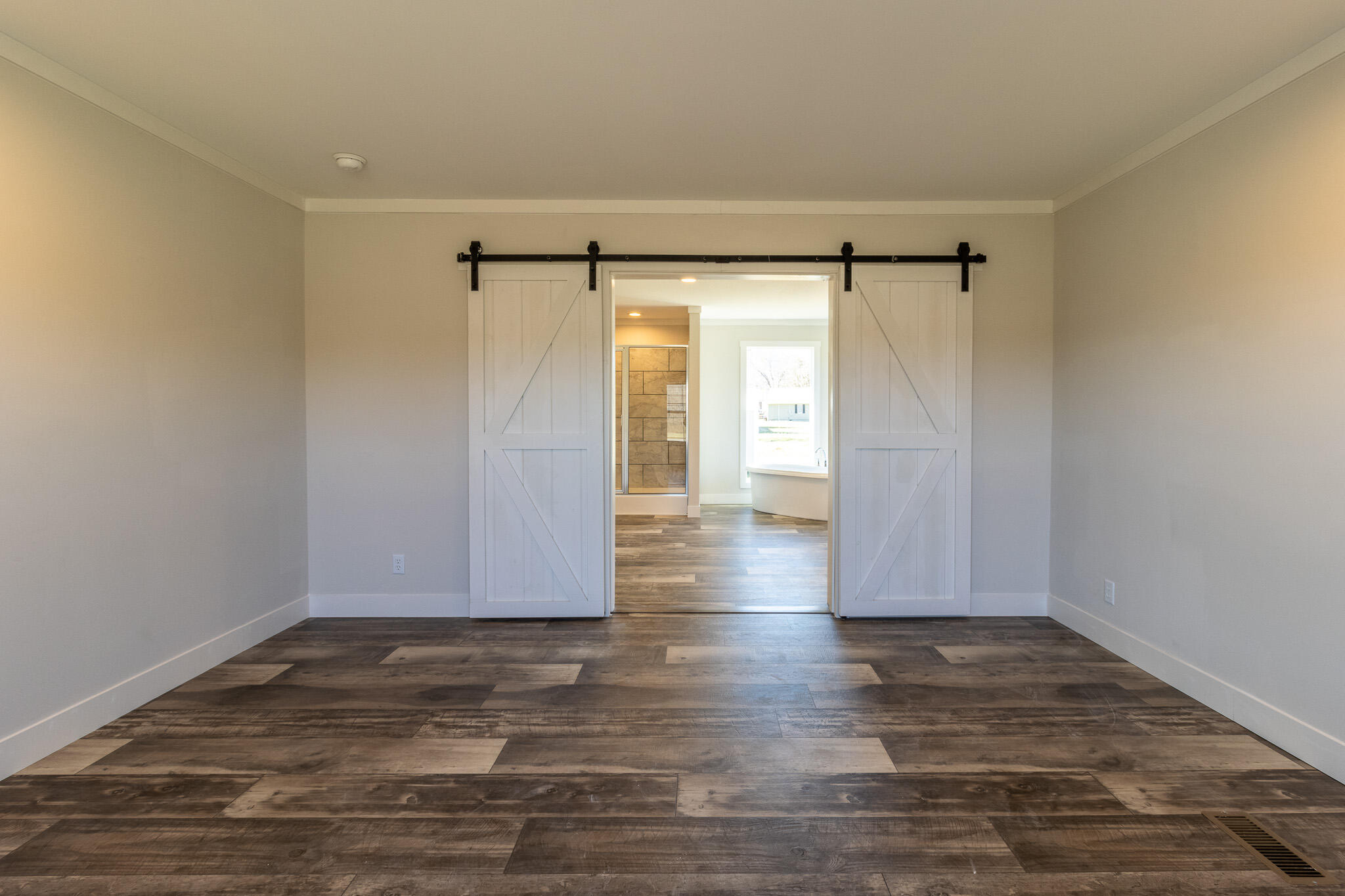 239 Bear Oak Drive, Dunlap, Tennessee image 11