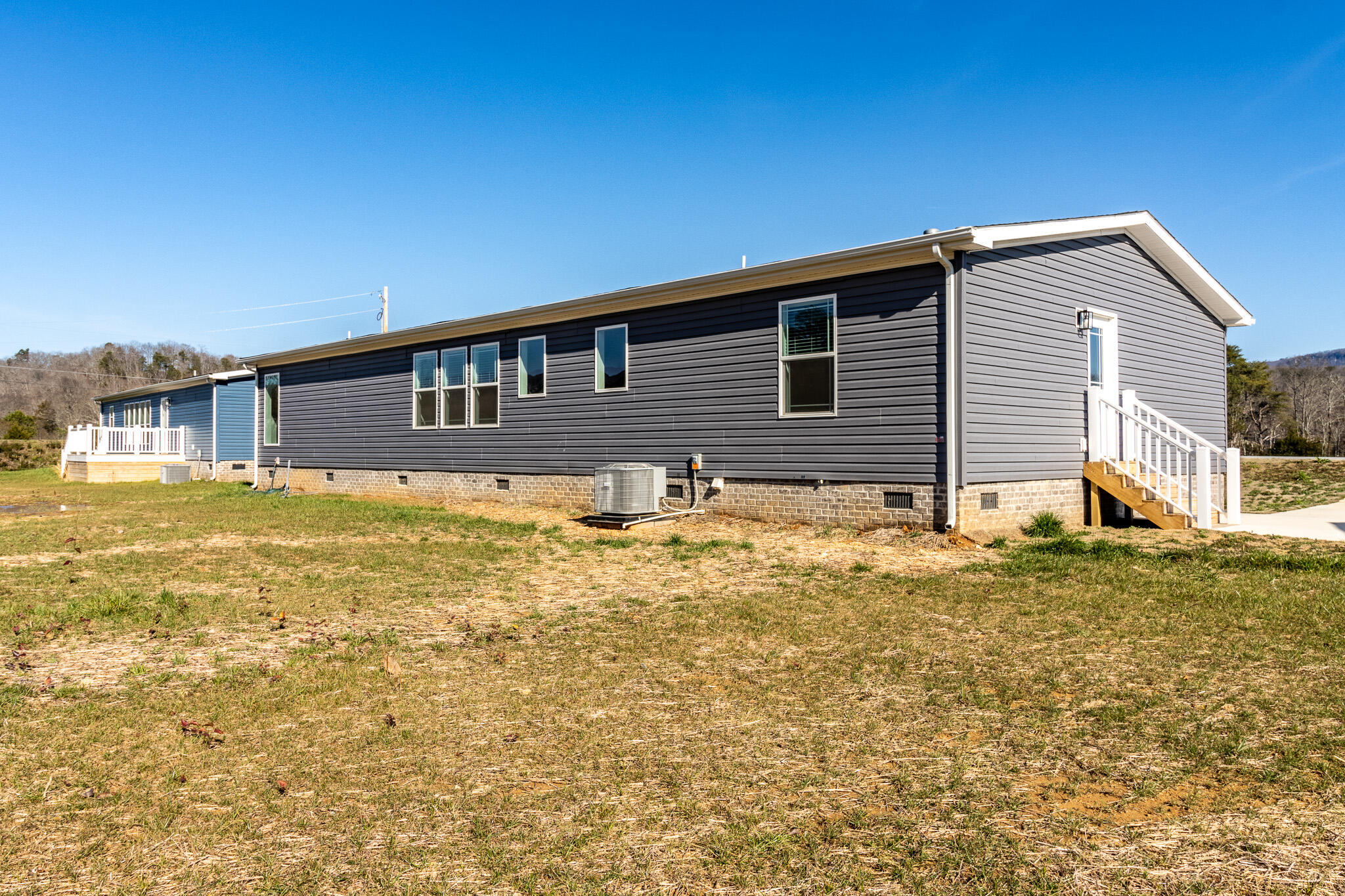 239 Bear Oak Drive, Dunlap, Tennessee image 4