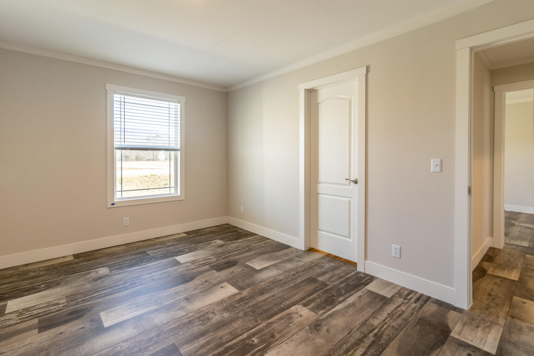 239 Bear Oak Drive, Dunlap, Tennessee image 23
