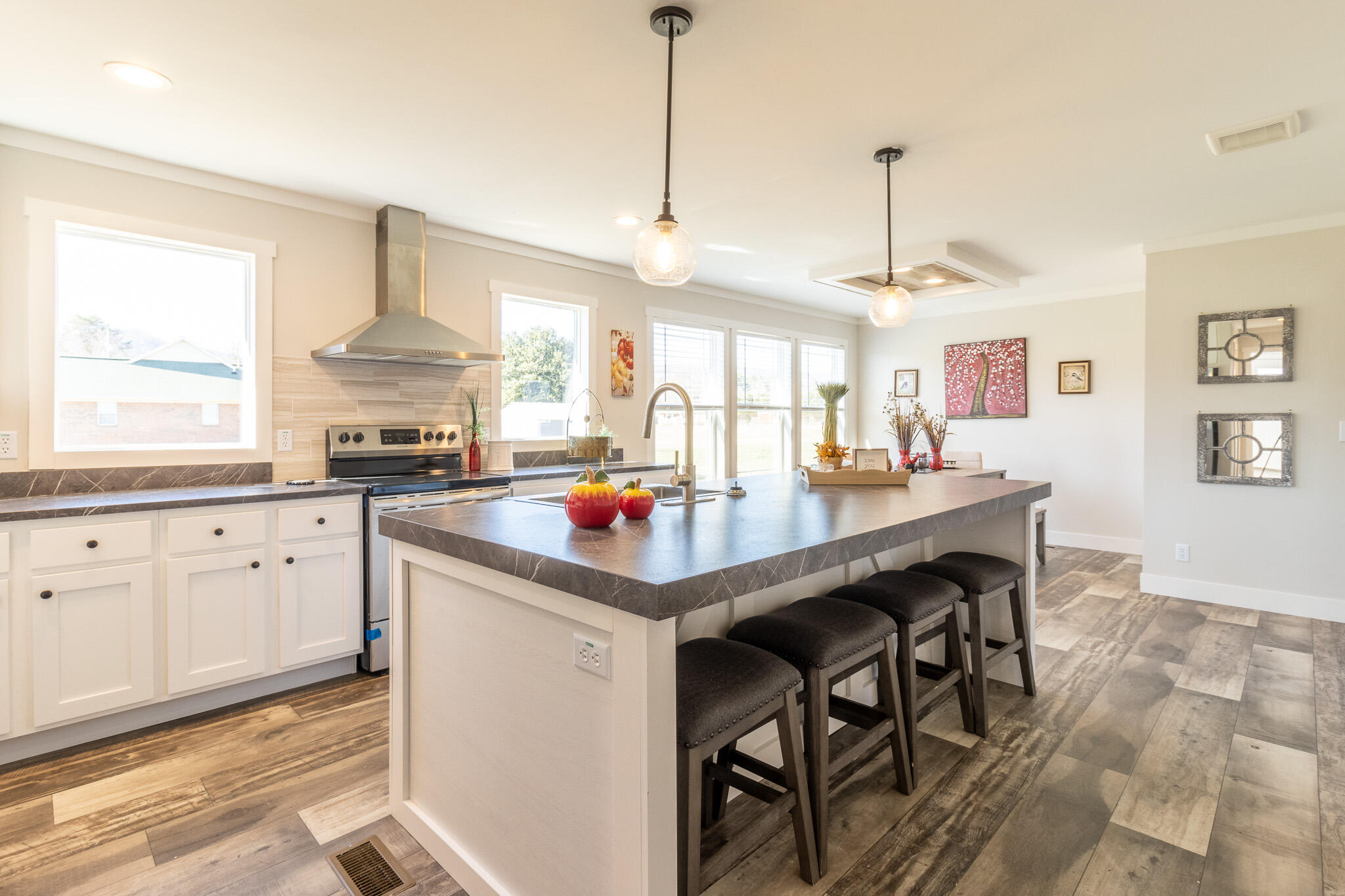 239 Bear Oak Drive, Dunlap, Tennessee image 20