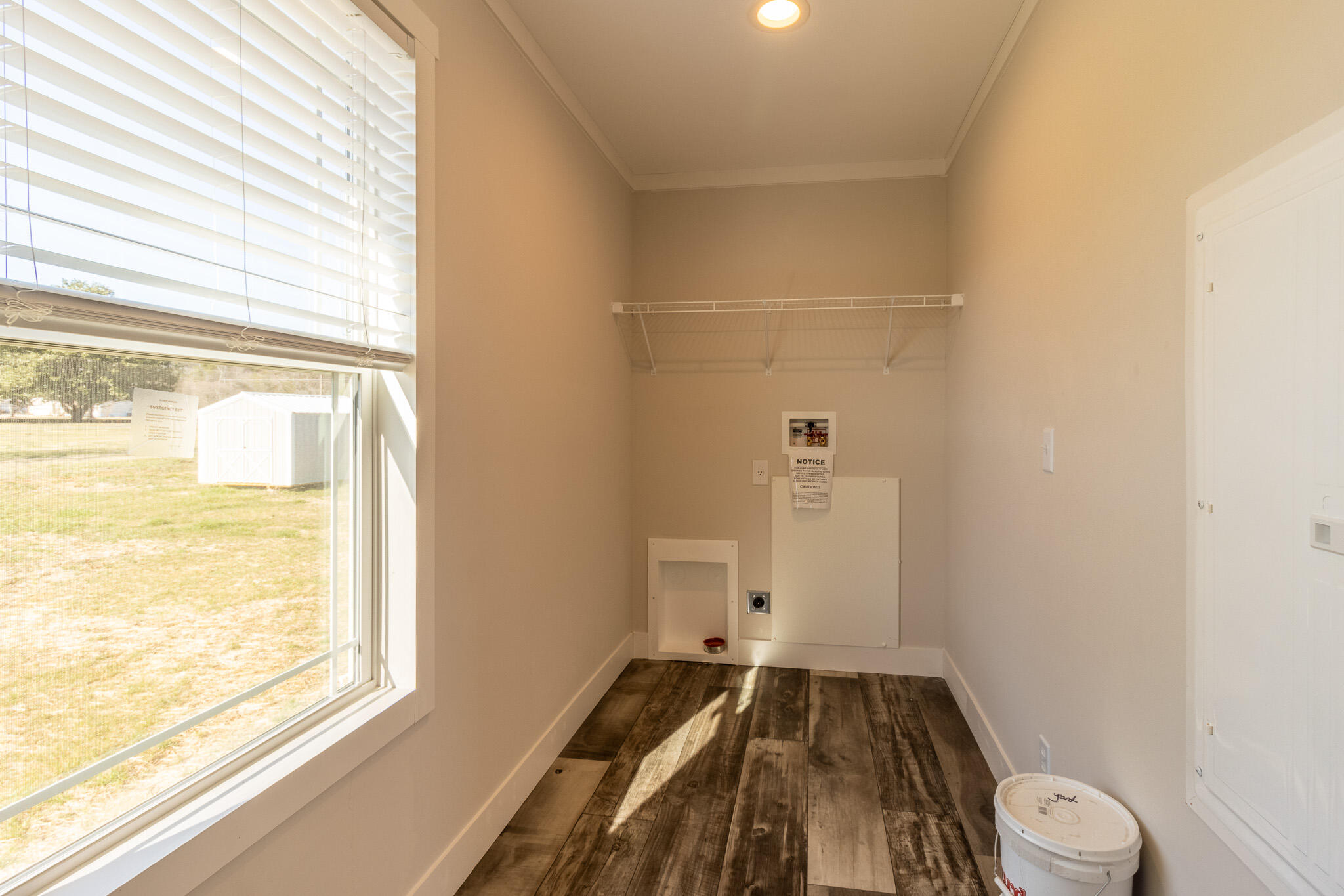 239 Bear Oak Drive, Dunlap, Tennessee image 30