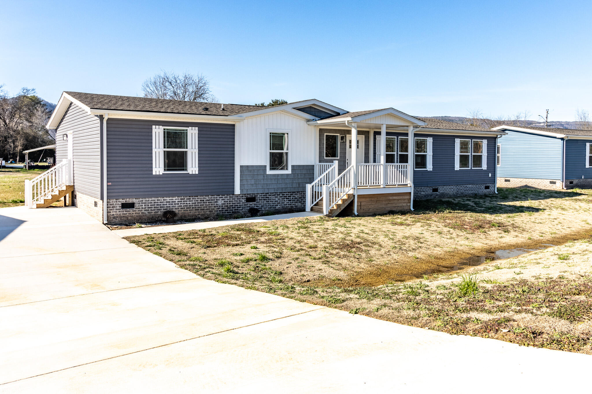 239 Bear Oak Drive, Dunlap, Tennessee image 2