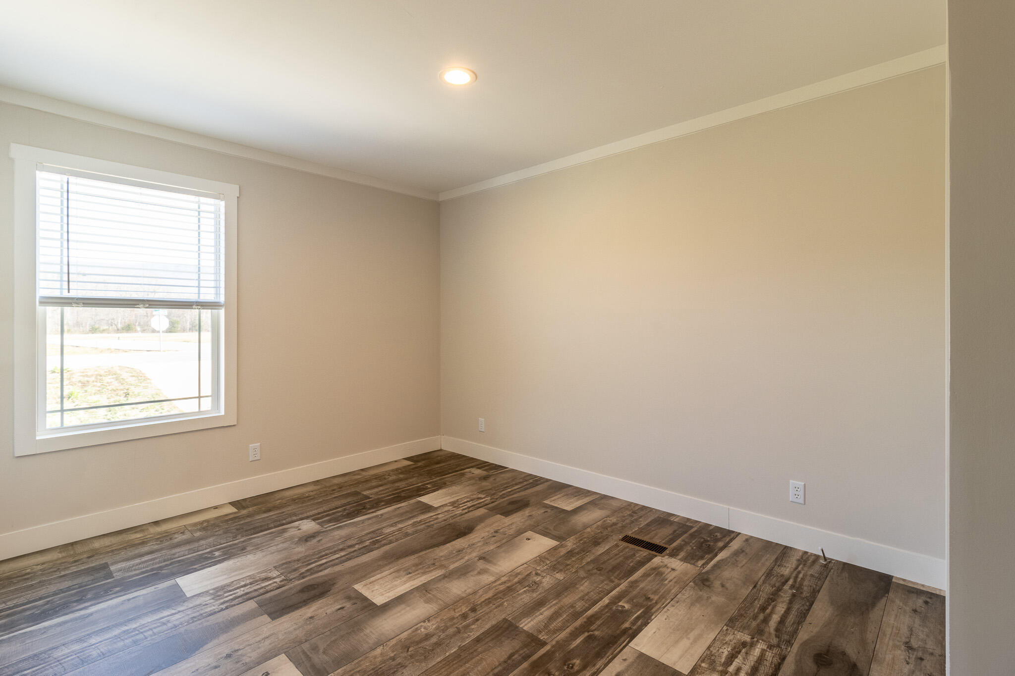 239 Bear Oak Drive, Dunlap, Tennessee image 24