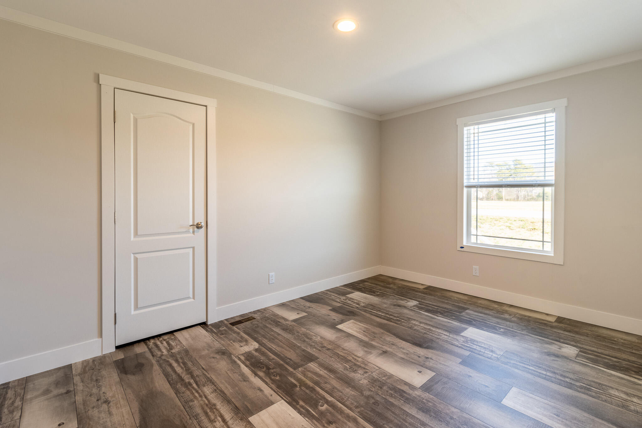 239 Bear Oak Drive, Dunlap, Tennessee image 22