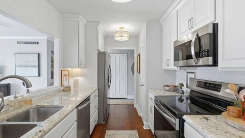 Tiny photo for 1414 Continental Drive, Chattanooga, TN 37405 (MLS # 1525878)