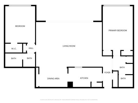 Tiny photo for 1414 Continental Drive, Chattanooga, TN 37405 (MLS # 1525878)