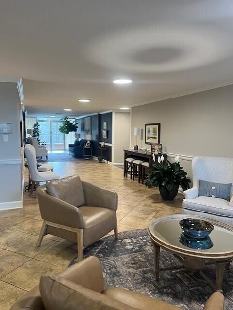 Tiny photo for 1414 Continental Drive, Chattanooga, TN 37405 (MLS # 1525878)